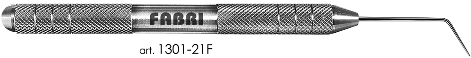  FABRI 1301-21F      