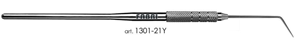  FABRI 1301-21Y