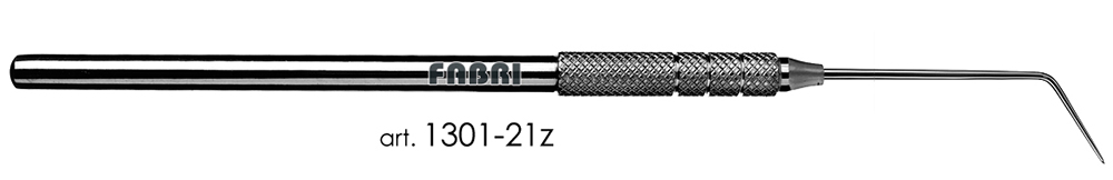  FABRI 1301-21Z