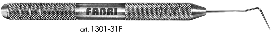  FABRI 1301-31F      ( )