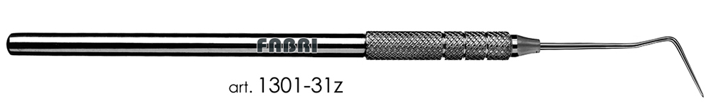  FABRI 1301-31z