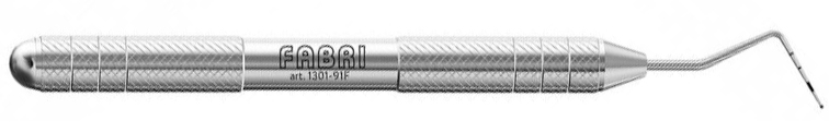  FABRI 1301-91F