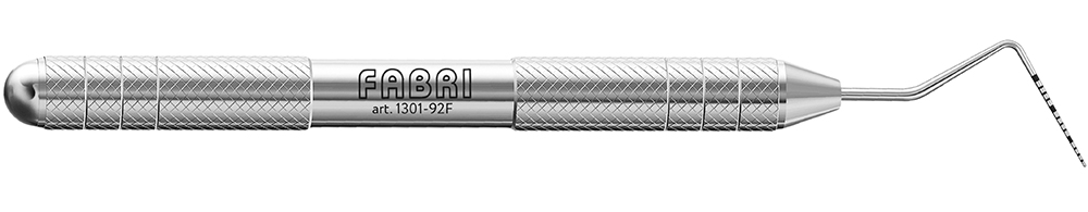  FABRI 1301-92F
