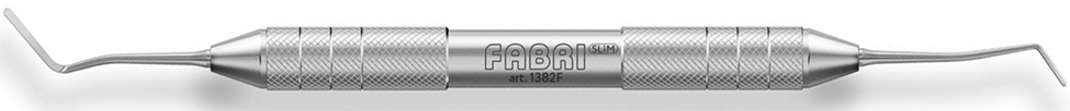  FABRI 1382F