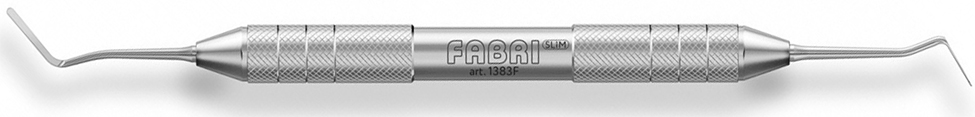  FABRI 1383f
