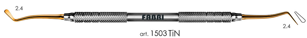  FABRI 1503 Tin