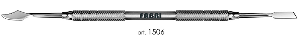  FABRI 1506