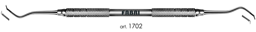  FABRI 1702