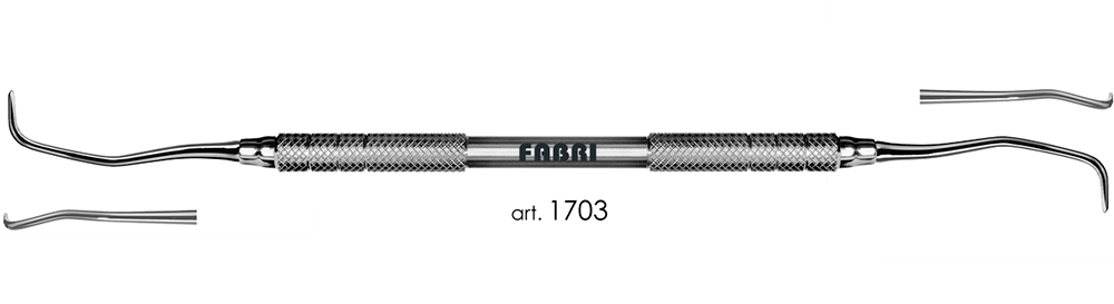 FABRI 1703