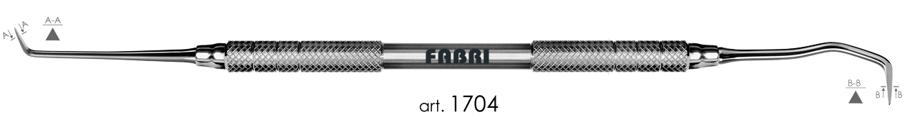  FABRI 1704