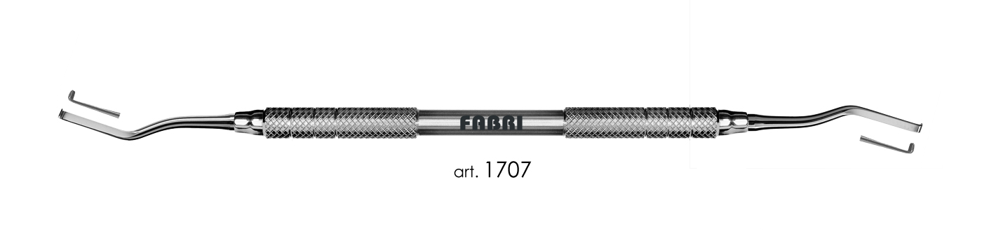  FABRI 1707