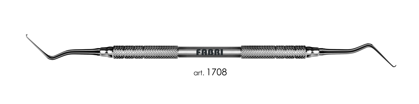  FABRI 1708