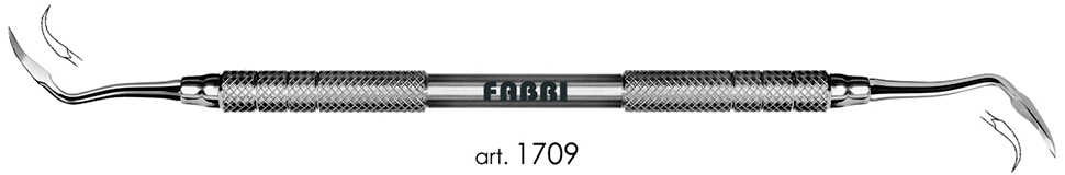  FABRI 1709