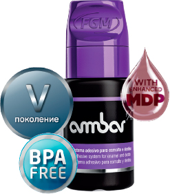  AMBAR APS 6  ()