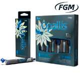 Opallis FGM