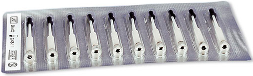 GapSeal-  