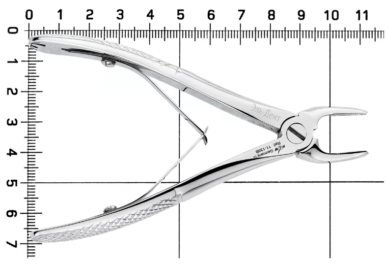  HLW 11-139B    