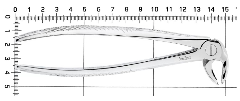  HLW 11-23     