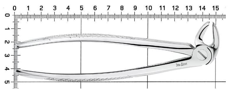  HLW 11-24     