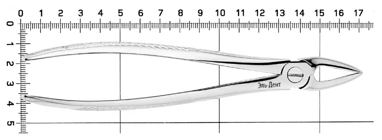 HLW 11-29       