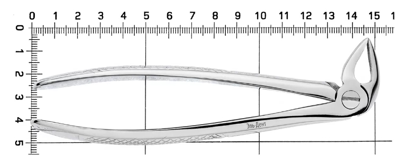  11-33        