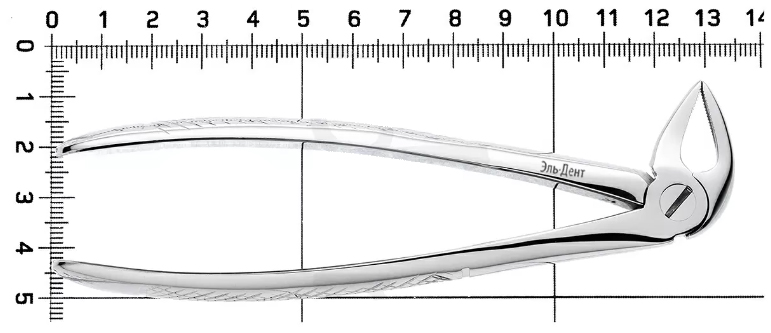  11-33S     