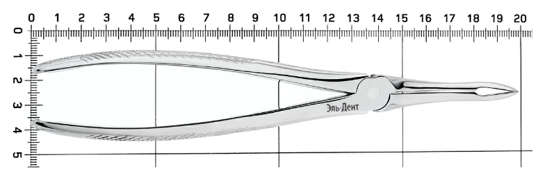 HLW 11-49     