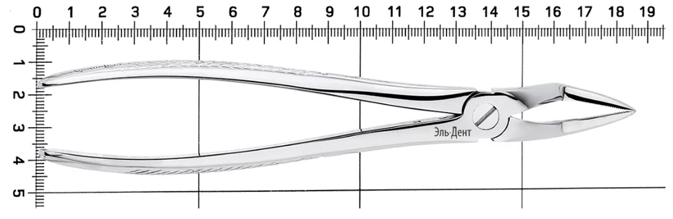  HLW 11-51A