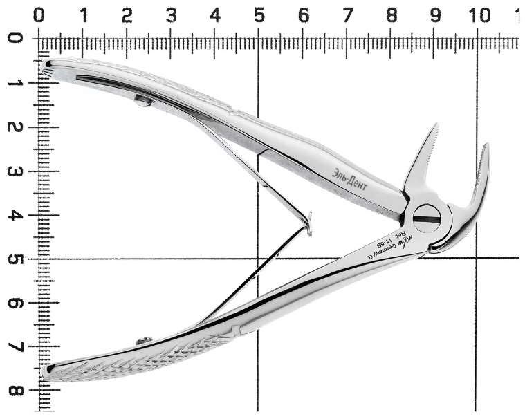  11-5B    