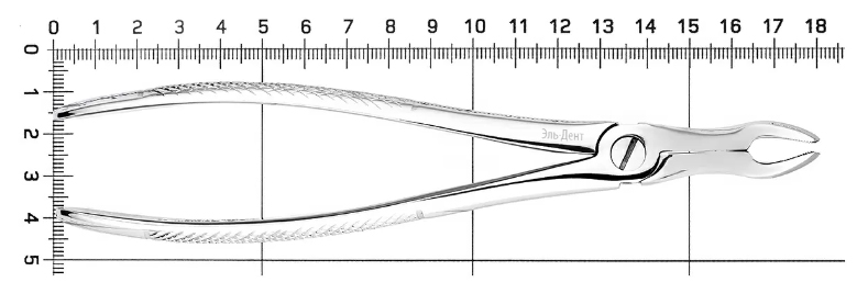   HLW 11-67A     