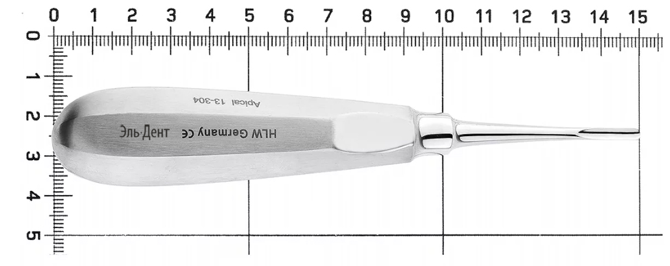  HLW 13-9H Heidbrink