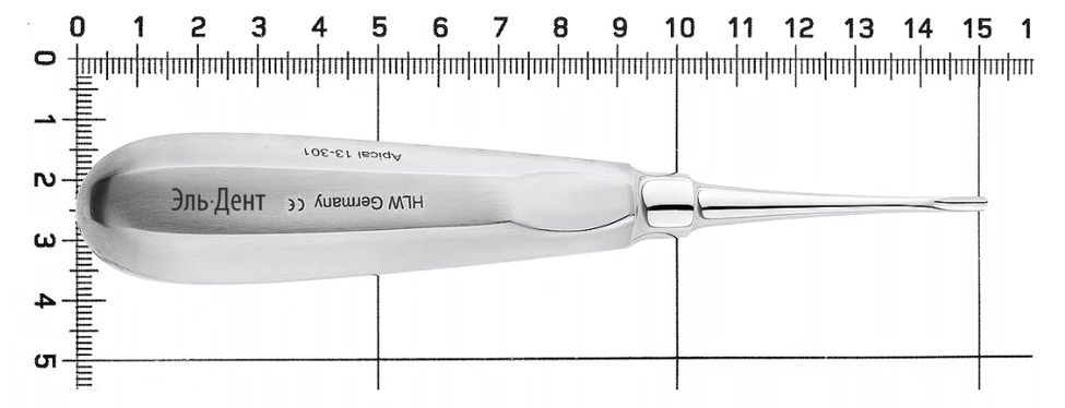   13-301  ( 13-301)