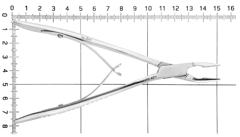  HLW 14-2  Micro-Friedmann 16 