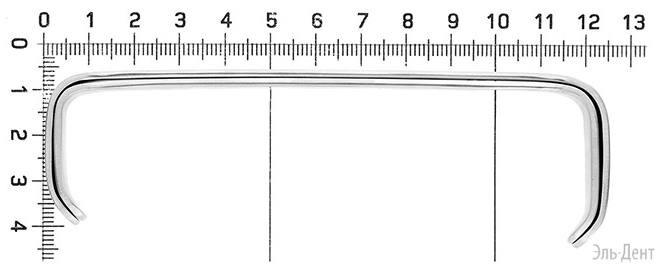   HLW - 15-14A  