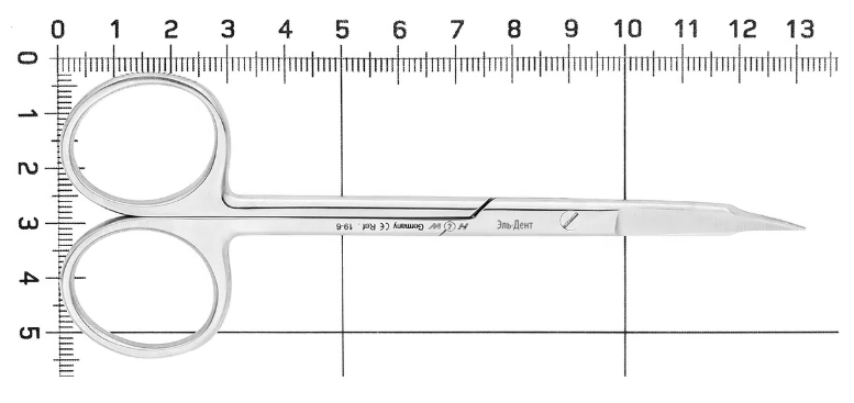  HLW 19-6 Goldmann-Fox  , 12.5 
