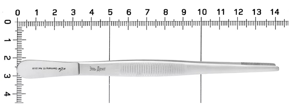  HLW 22-20  Semken