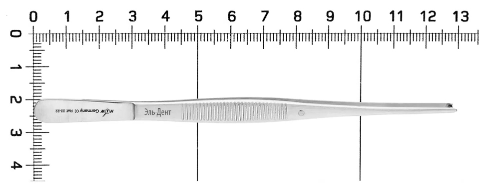  HLW 22-20  Semken