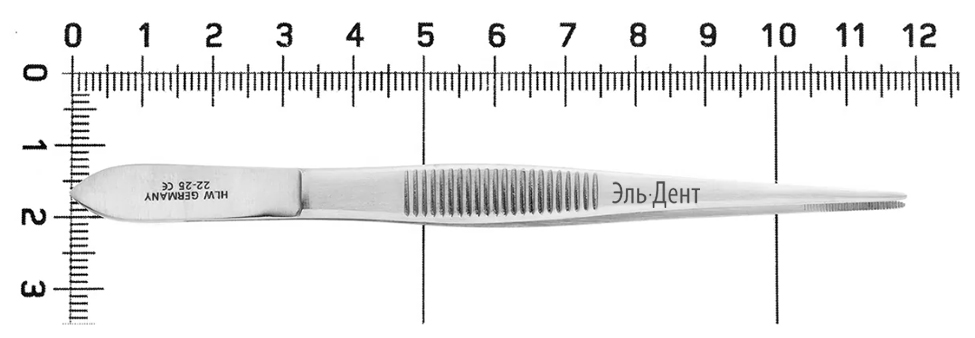   11,5  