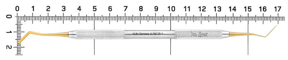   1,5  NiTi