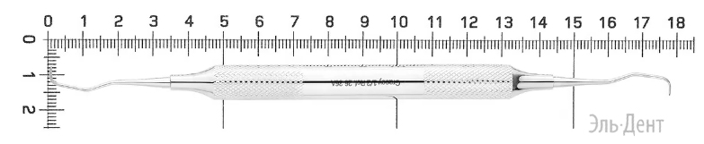  hlw  1/2 ( , D10 )