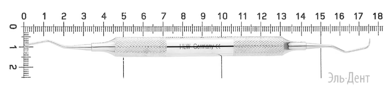   5/6 ( , D10 )