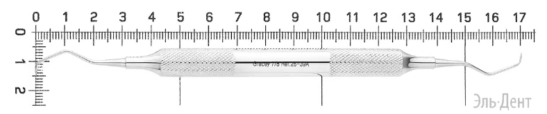   7/8 ( , D10 )