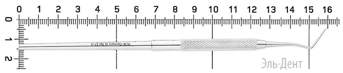  HLW Dental