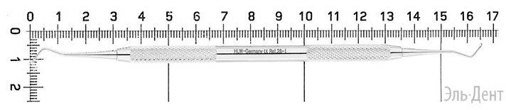  HLW , 28-1, 1 