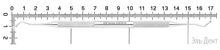  HLW , 28-24, 1.5 