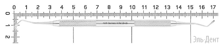  HLW , 28-25, 2 