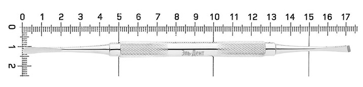  HLW 30-5A Meat,  17.5 , 3,5-3,5 