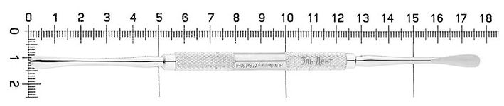  HLW 30-6A Freer,  17.5 , /, 5-5 