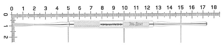  HLW 30-6A Freer  17.5 /3-4 