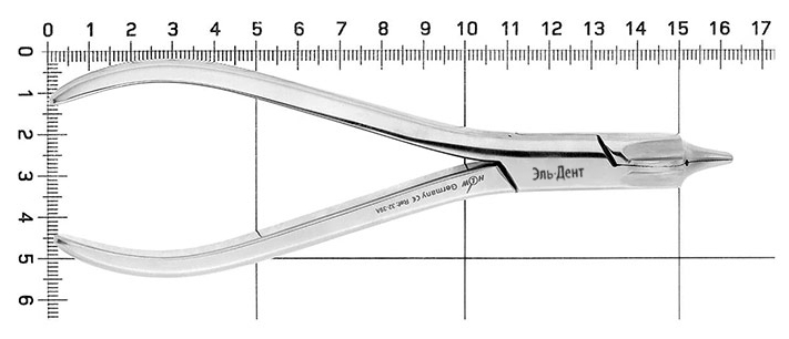  HLW 32-39A  